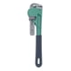 thumbnail image 2 of Llave Para Tubos De 14 Pulgadas 350 Herramienta Industriale, 2 of 5