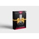 thumbnail image 2 of Abridor eléctrico de botellas de vino COSVINO Premium Italian Design, 2 of 9