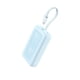 thumbnail image 1 of Power Bank Anker Zolo de 20 000 mAh y 30 W con cable USB-C para iPhone, 1 of 6