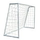 thumbnail image 2 of Arco de Futbol 180 cm, 2 of 2