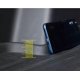 thumbnail image 5 of Funda Maletero 3d Jeep Renegade 2016-23 Jeep, 5 of 6