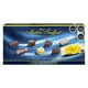 thumbnail image 2 of Pack 4 Estuches Bombones Selección Blue 400g, 2 of 3