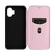 thumbnail image 2 of Funda Flip Para Nothhing Phone2 - Funda Magnética De Negocios, Funda Protectora Delgada, 2 of 5