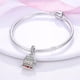 thumbnail image 3 of Charm HONGRUI Plata 925 Tragamonedas 777 para Pulsera, 3 of 3