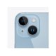 thumbnail image 3 of Iphone 14 256gb - Azul - Reacondicionado, 3 of 3