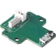 thumbnail image 1 of Placa Puerto Carga Ciuouient 40LINK10USD2G JBL Link 10, 1 of 3