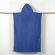 thumbnail image 2 of Poncho de Playa 70×100 cm. / Azul – Mashini, 2 of 3