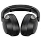 thumbnail image 3 of Audifonos Energy Sistem Nomadic ANC Black + 70Hrs Autonomía, 3 of 9
