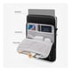 thumbnail image 5 of Tomtoc Bolso Mensajero DefenderACE-A03 para Macbook Pro 16" M3/M2/M1 - Negro, 5 of 8