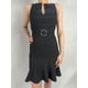 thumbnail image 1 of Vestido Mango XS Segunda Mano Mujer, 1 of 3
