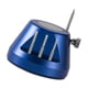 thumbnail image 1 of Destornillador Portaboquillas Banda De Conexión Accesorios Herramienta De Extracción De Correa De Reloj Azul, 1 of 3