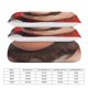thumbnail image 2 of Super Mario 3-Piece Comforter Set for Bedroom Super Mario Bedding Set for Kids Adults Soft Microfiber Duvet Cover Set with Zipper Closure, 2 of 5
