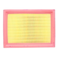 Repuestos Del Sol - Filtro Aire Fiat Fiorino Fire 1.3 2000 2014