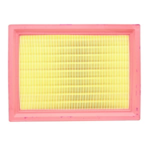Repuestos Del Sol - Filtro Aire Fiat Uno Fire 1.3 2004 2012