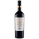 thumbnail image 2 of Vino Cabernet Sauvignon Botella, 750 mL, 2 of 3