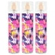 thumbnail image 2 of Perfume Sofia Vergara Lost In Paradise Spray 240ml Mujer Pack De 3, 2 of 3