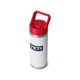 thumbnail image 3 of Termo YETI Rambler 532 ml Botella Aislada al Vacío, 3 of 7