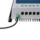 thumbnail image 3 of Controlador De Carga Pwm Epever 30A 12/24V, 3 of 3