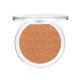 thumbnail image 5 of Bronceador Sunkissed Suncatcher de Lottie London – Vegano, 5 of 5