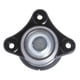 thumbnail image 2 of Rotula Superior Mitsubishi Montero Sport 3.2 2008 2011, 2 of 3