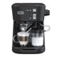 thumbnail image 3 of Cafetera Espresso, 3 of 11
