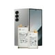 thumbnail image 1 of Bateria para Samsung Galaxy Fold 5g, 1 of 3