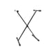 thumbnail image 2 of Atril Para Teclado Apextone Ap-3201K, 2 of 2