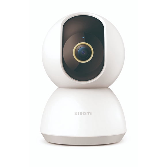Cámara De Vigilancia C300 Xiaomi