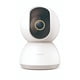 thumbnail image 1 of Cámara De Vigilancia C300 Xiaomi, 1 of 5
