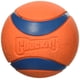 thumbnail image 1 of ¡Juguete Chuckit! Ultra Ball para perros grandes, naranja (paquete de 2), 1 of 2