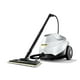 thumbnail image 3 of Limpiadora a Vapor Karcher SC3 Easyfix Mod Blanco, 3 of 7