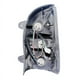 thumbnail image 2 of Farol Trasero Izquierdo Kia Besta Ultra 3.0 Jt Sohc 8 Valv Diesel 2001 2004, 2 of 2