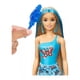 thumbnail image 3 of Juguete Figura Barbie Color Reveal Accesorios Arcoiris, 3 of 6