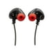 thumbnail image 3 of DHE-7002 AUDIFONO  HP IN EAR DESMONTABLE OPEN BOX, 3 of 5