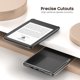 thumbnail image 4 of Funda MoKo compatible con el nuevo Kindle 11.ª generación 2024/2022, 4 of 7