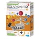 thumbnail image 1 of Kit Científico 4M Sistema Solar Rotativo Solar Híbrido, 1 of 8