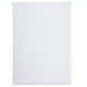 thumbnail image 3 of Cortina Roller Blackout 90 X 220 cm blanco, 3 of 3