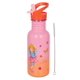 thumbnail image 1 of Botella De Acero Inoxidable De 0.5 Lt De Princesa Lillifee, 1 of 2