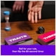 thumbnail image 3 of Juego de cartas Spin Master Games Dime sin decirme 2025, 3 of 9