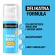 thumbnail image 4 of Protector solar Neutrogena Hydro Boost 50 ml SPF 50, 4 of 8