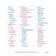 thumbnail image 3 of Vinilo Now Twic Disco 1973-1980 Azul/Rosa/Violeta, 3 of 3
