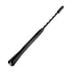 thumbnail image 4 of Universal Car Auto Roof Fender Radio FM AM Antena De Se?al Antena Extender 9 ", 4 of 4