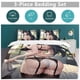 thumbnail image 5 of Spy X Family Anime Home Bed 3-piece Set Classic Japanese Anime Polyester Wash Student Dormitory Set, 5 of 5