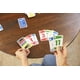 thumbnail image 4 of Juego de cartas Mattel Games Phase 10 para niños y adultos mayores de 7 años, 4 of 6