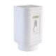 thumbnail image 3 of Bolsa De Almacenamiento Al Vacío, Bomba De Aire Eléctrica, Hogar Universal Para Ropa, 3 of 3