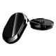 thumbnail image 5 of Soporte Magnético Universal Para Teléfono De Coche Ajustable Para Salpicadero Aleación De Zinc Negro, 5 of 5