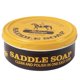thumbnail image 1 of Limpiador y Acondicionador de Cuero Fiebing's Jabón Amarillo para Silla, 1 of 6