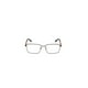 thumbnail image 1 of Lentes Ópticos Gris Mate Adidas Sport, 1 of 8