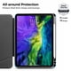 thumbnail image 2 of Funda Vertical para Ipad Pro12,9 Pulgadas - Avocado, 2 of 6