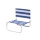 thumbnail image 5 of Silla playa, color surtido 1 un, 5 of 10